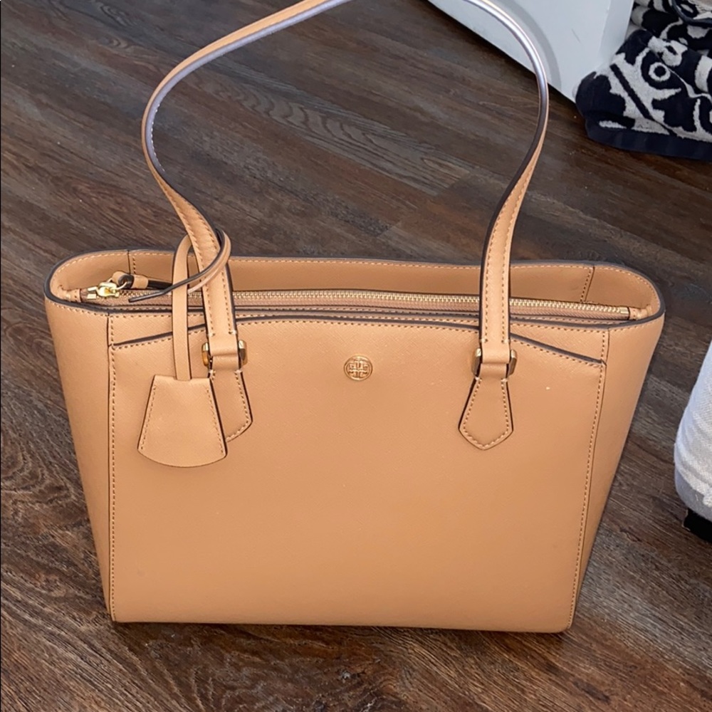 Tory Burch handbag